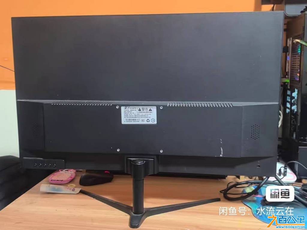 wechat_upload177539911569d270cbcb011