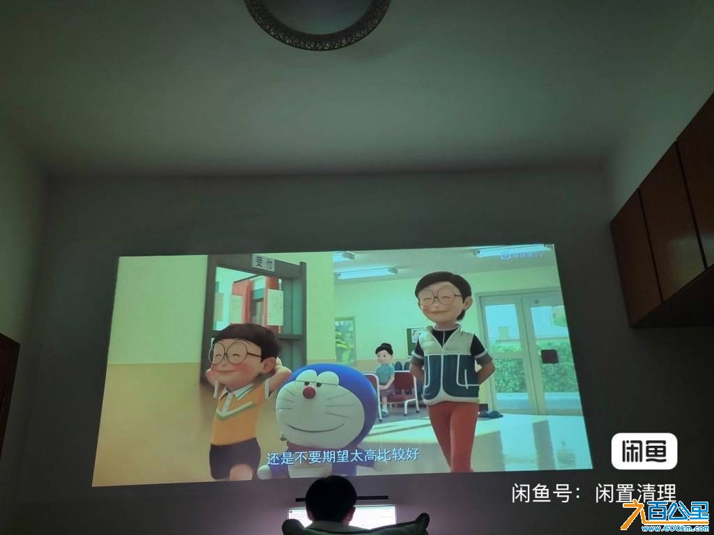 wechat_upload177571409169d73f2bb885e