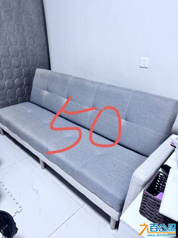 wechat_upload177581153469d8bbcec8fdb