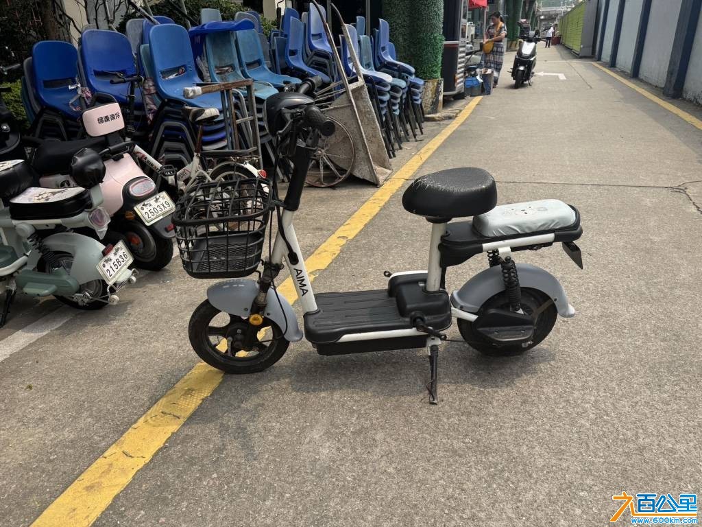 wechat_upload177614433269ddcfcc5ee94