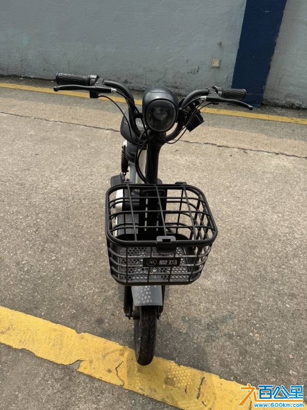 wechat_upload177614433369ddcfcd70f70