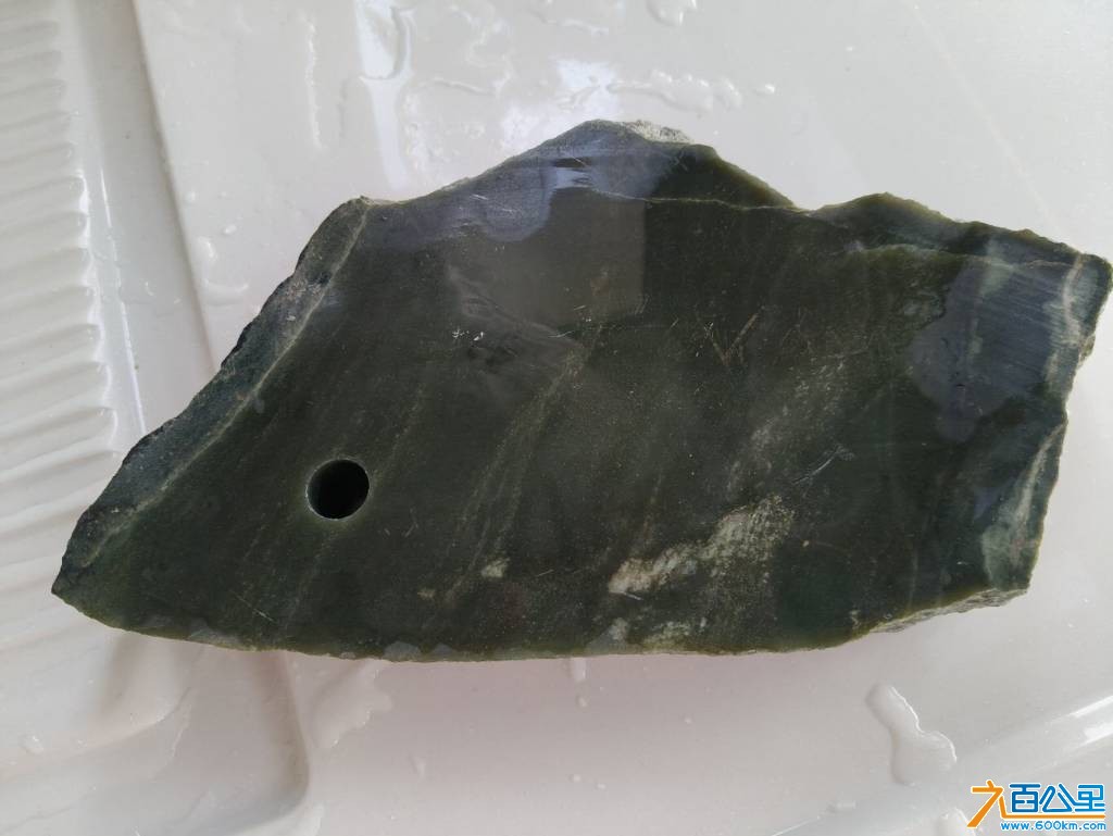 wechat_upload177627849069dfdbda6ef86