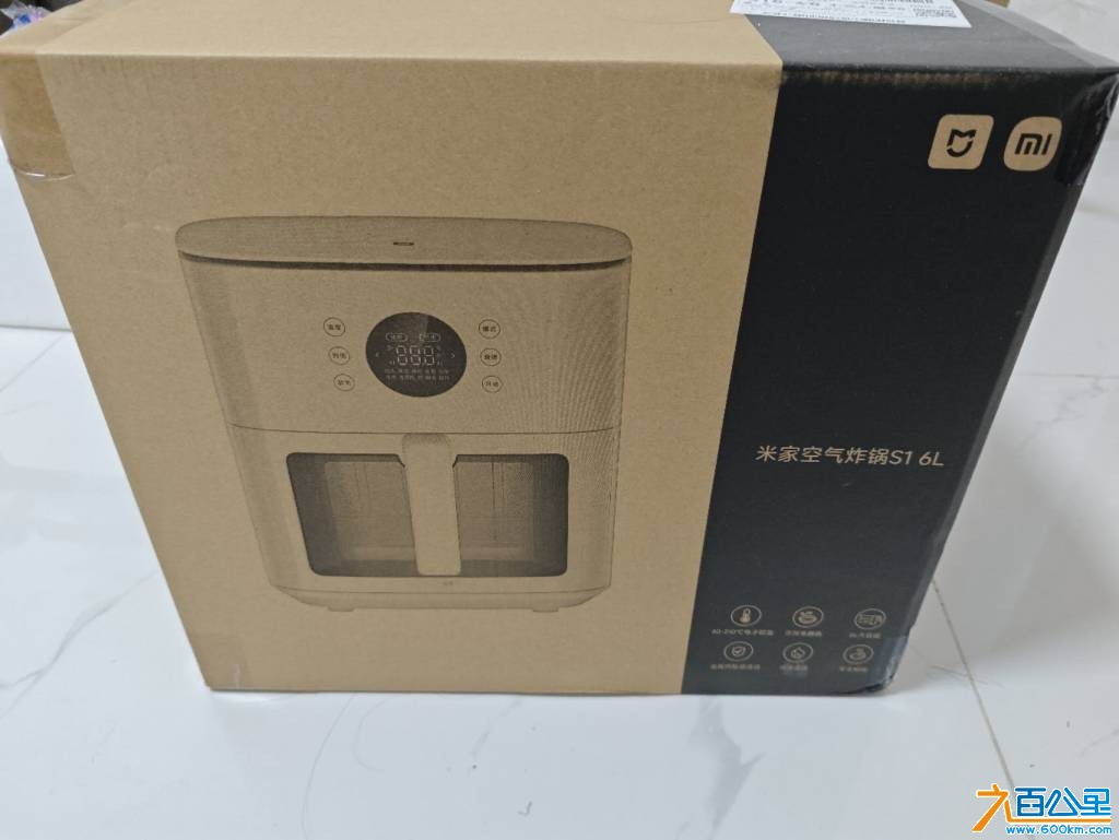 wechat_upload177635651069e10c9e24c08