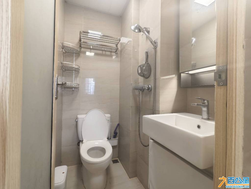 wechat_upload177639531169e1a42f730dc