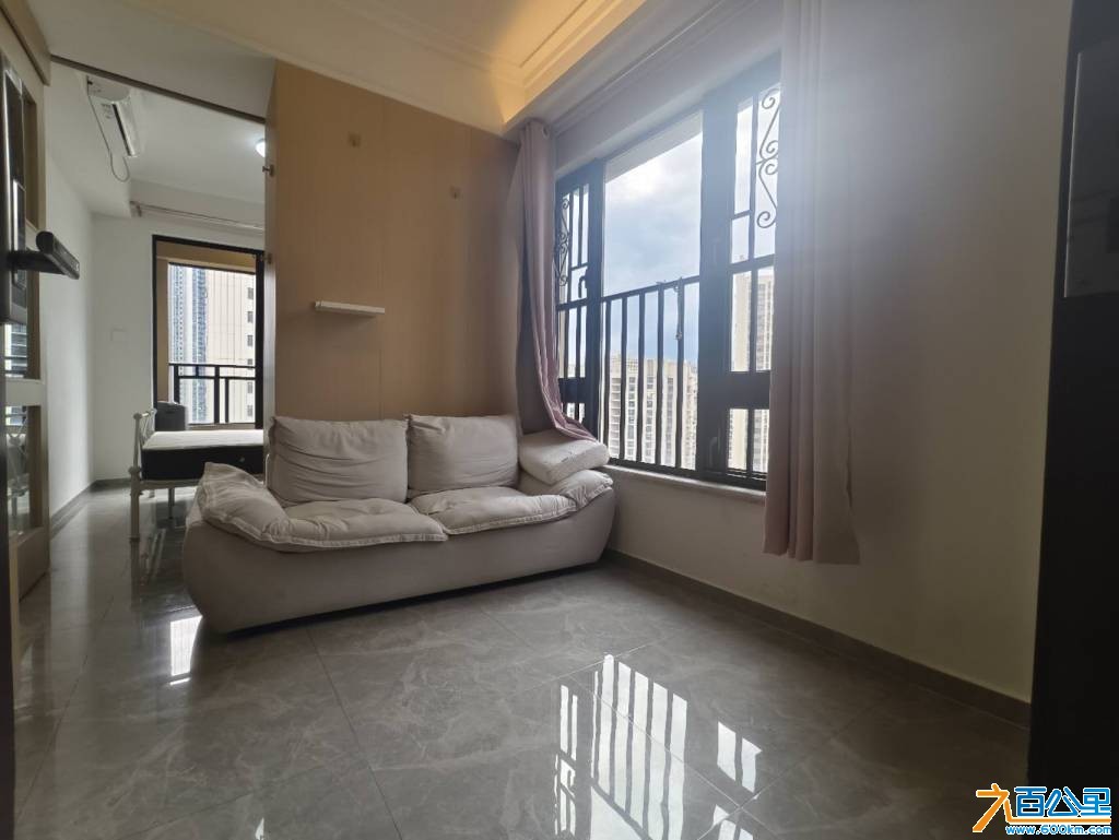 wechat_upload177639531369e1a4313496a