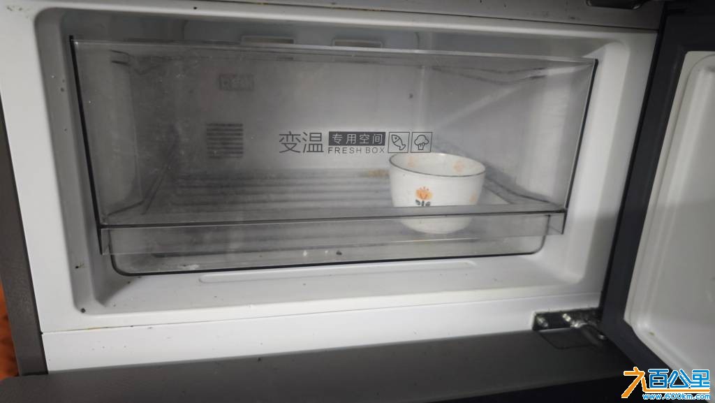 wechat_upload177639630069e1a80c5a045