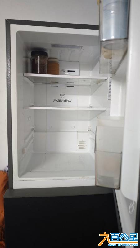 wechat_upload177639630169e1a80d402bc