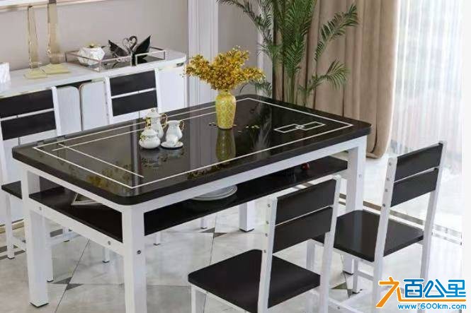 wechat_upload177641739369e1fa711a2bf