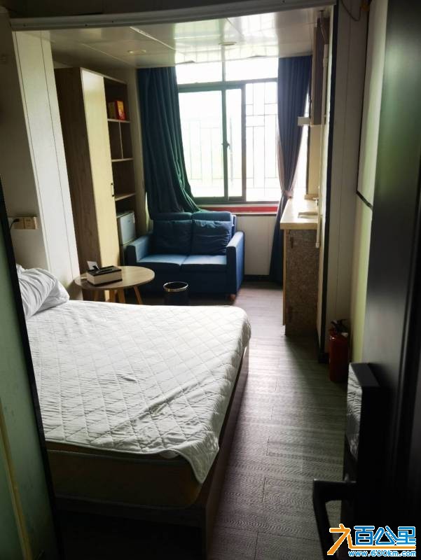 wechat_upload177642231869e20daeddad0