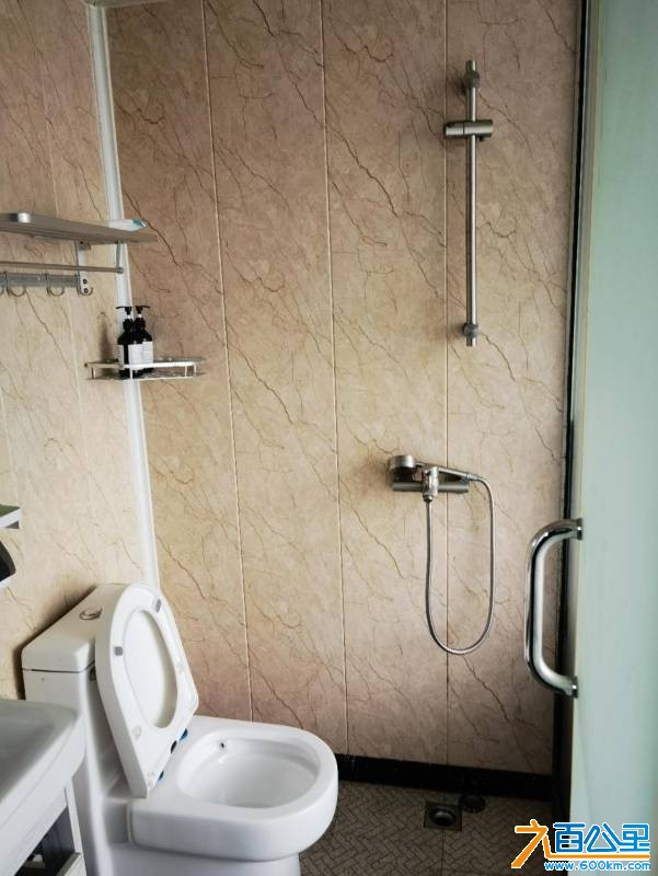 wechat_upload177642232169e20db15d983