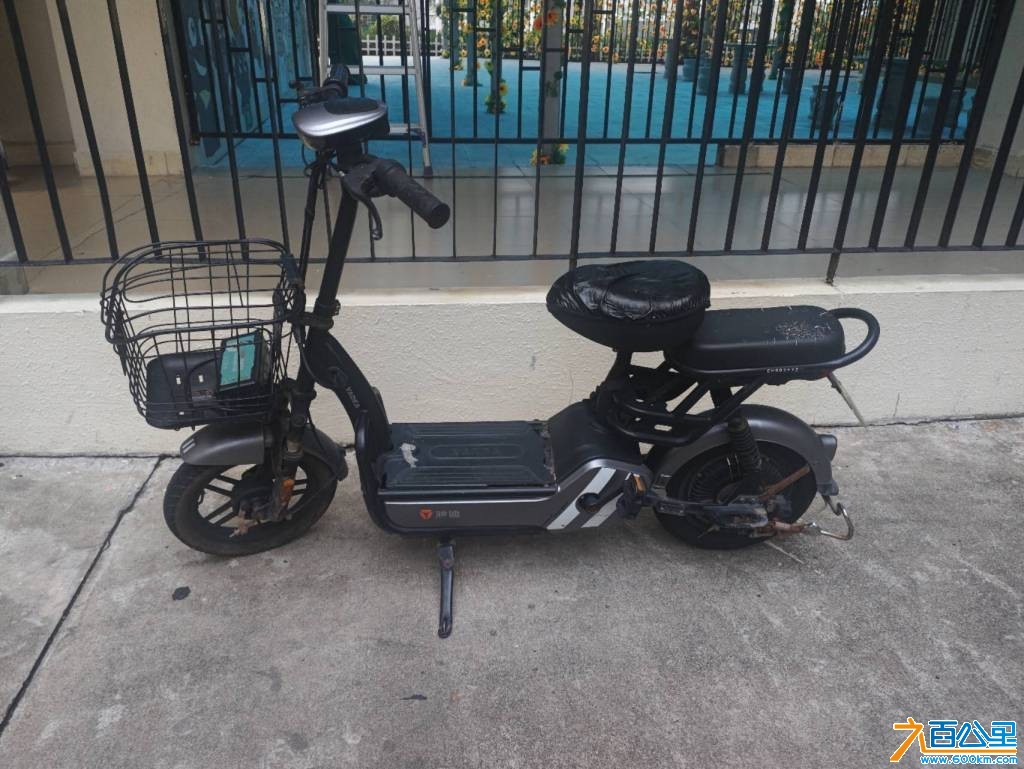 wechat_upload177642240969e20e0902d25