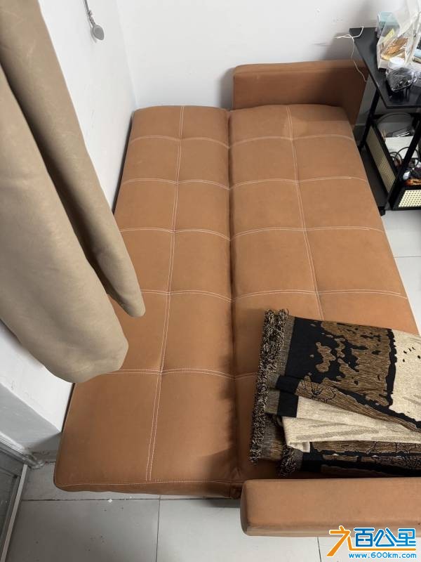 wechat_upload177642393669e214005324e