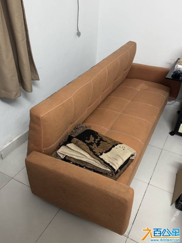 wechat_upload177642393869e214022d092