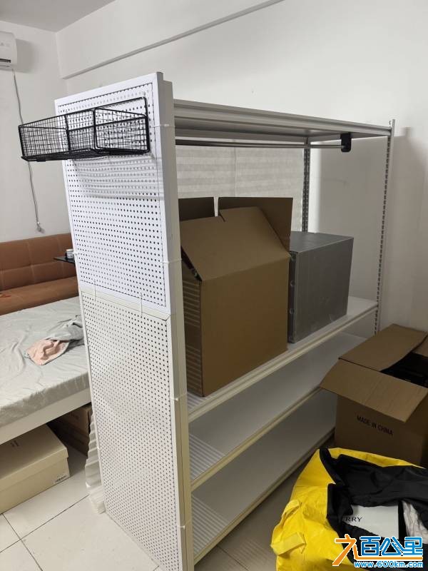 wechat_upload177642527169e21937d4597