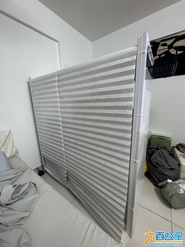 wechat_upload177642527569e2193b2c02a