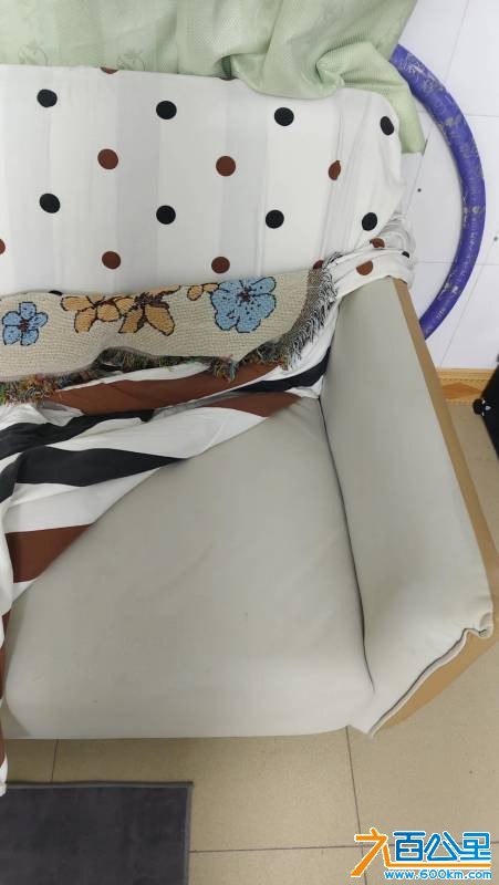 wechat_upload177643093669e22f58cdbfd