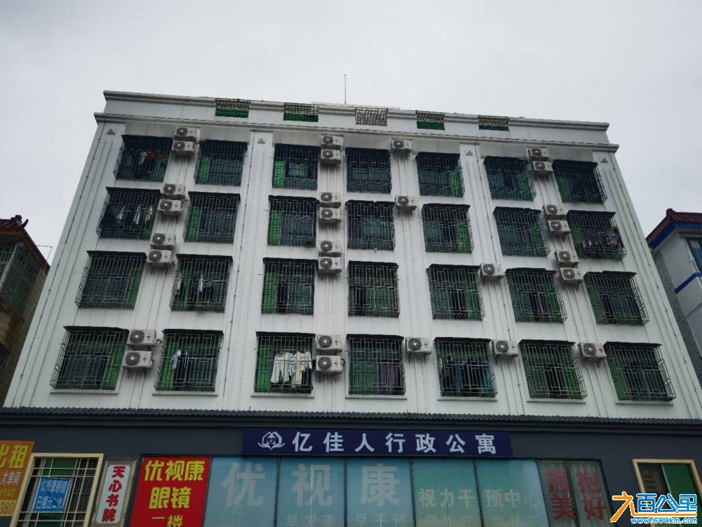 wechat_upload177643096369e22f733ab84