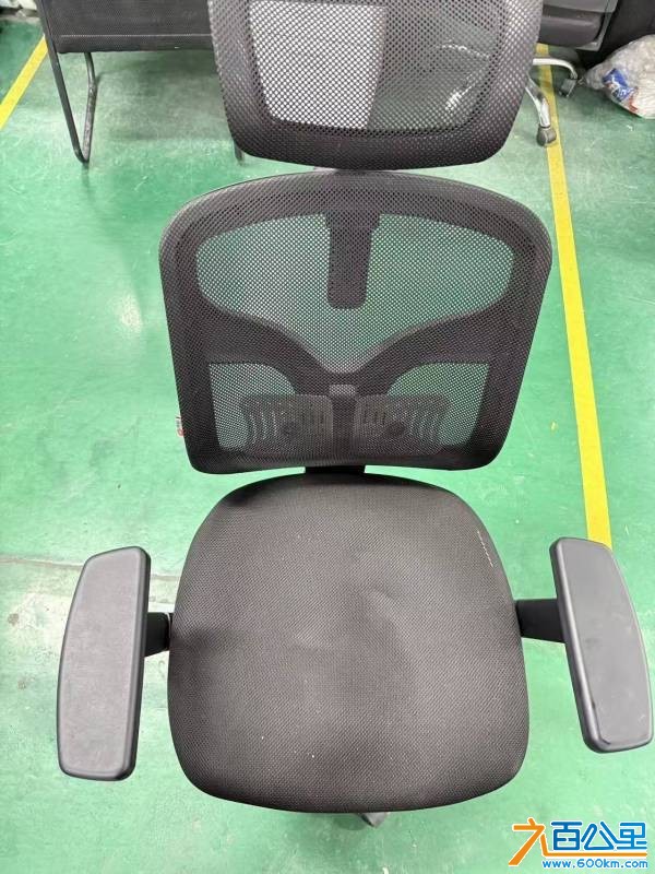 wechat_upload177643196369e2335b1c966