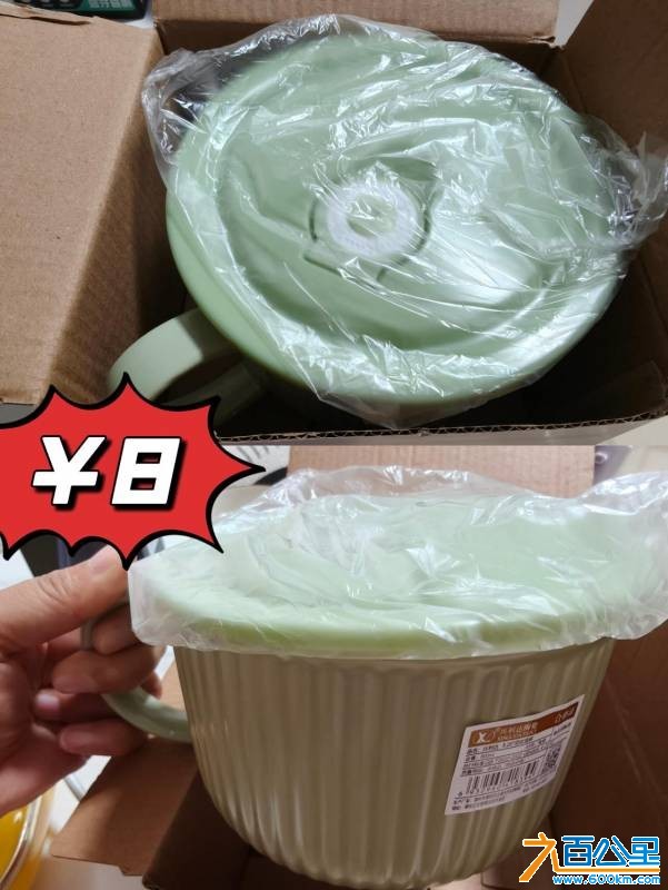 wechat_upload177643383169e23aa70a2db