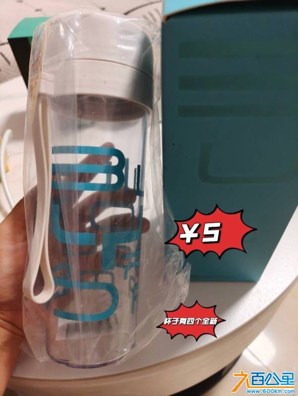 wechat_upload177643383169e23aa7c303f