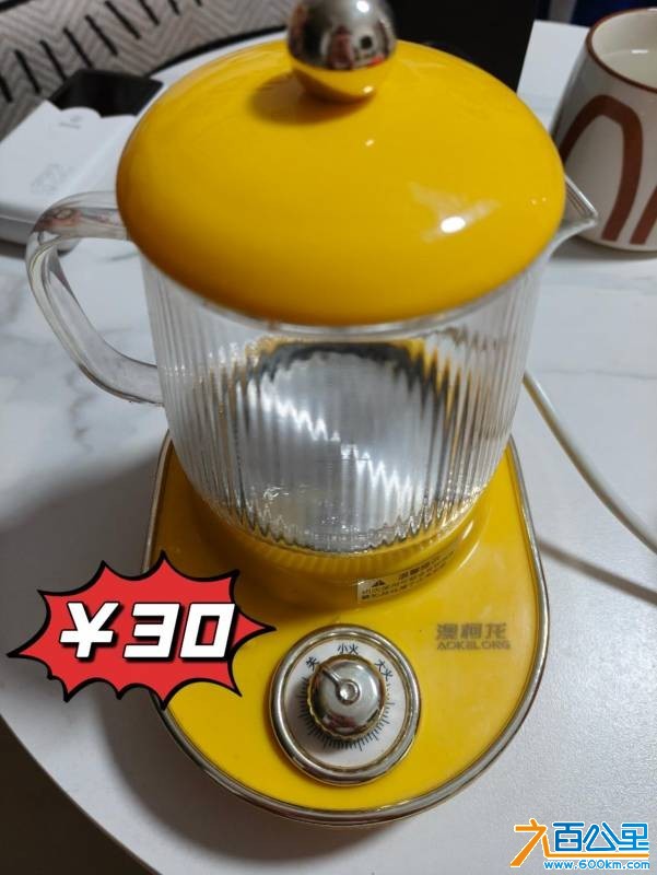 wechat_upload177643383269e23aa890241