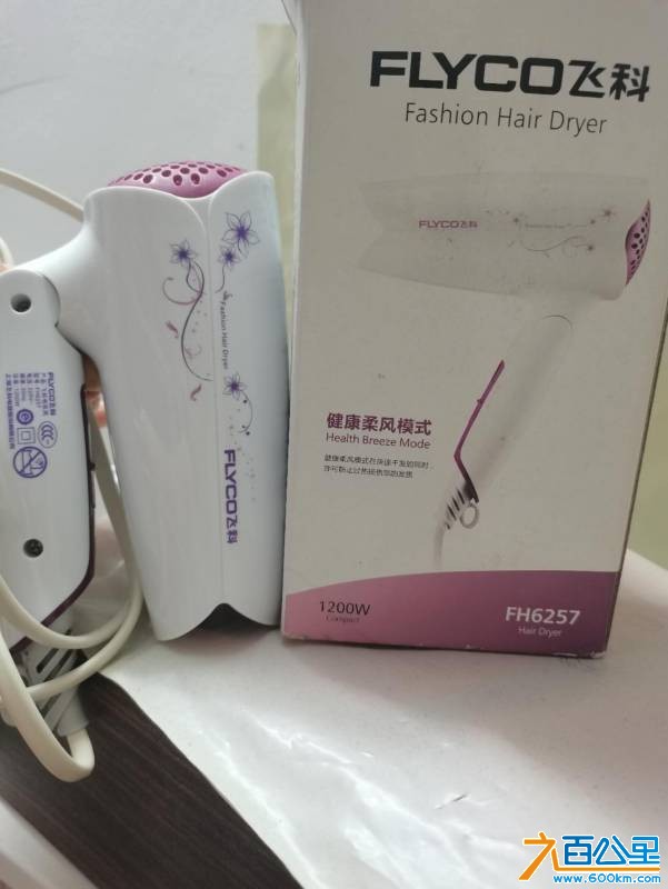 wechat_upload177700278369eae91fae3c6
