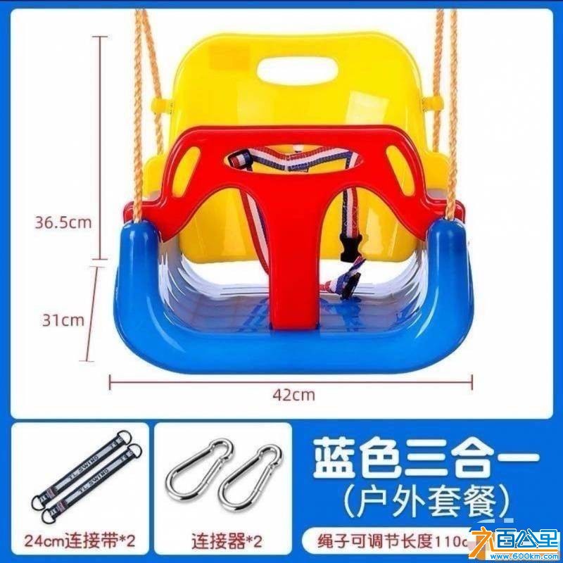 wechat_upload177729125569ef4ff792589
