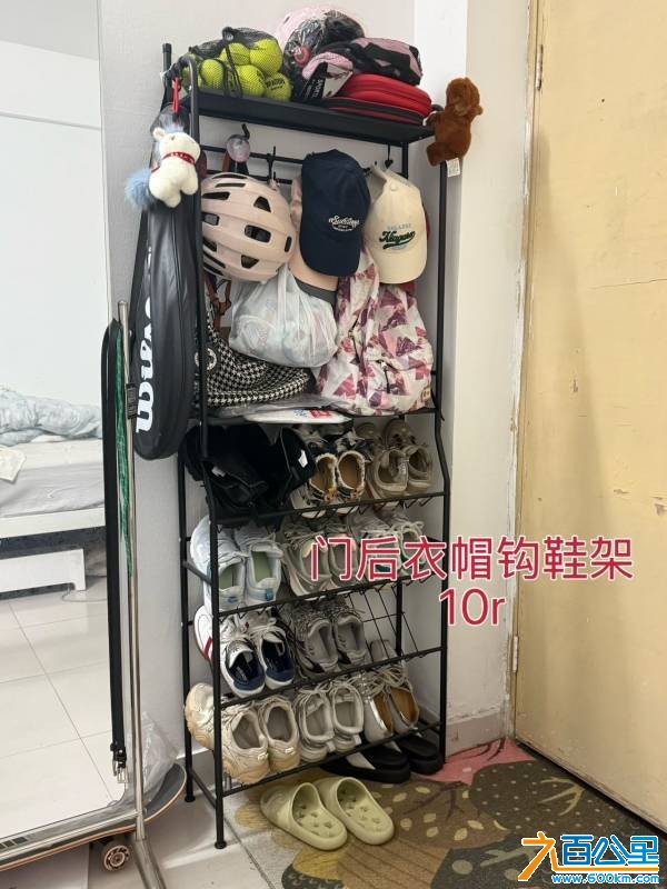 wechat_upload177737650169f09cf51f5e9