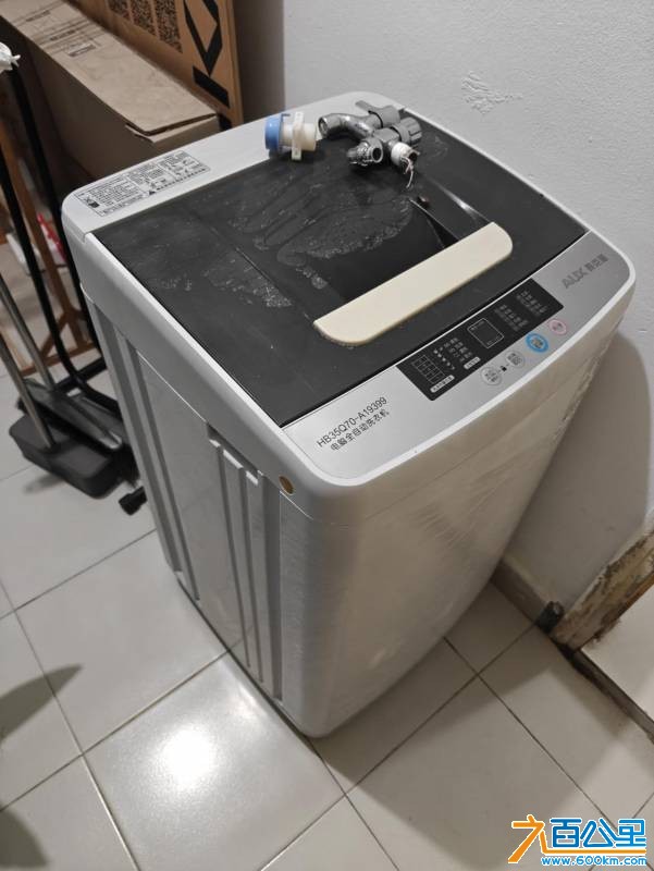 wechat_upload177738888269f0cd52ec05a