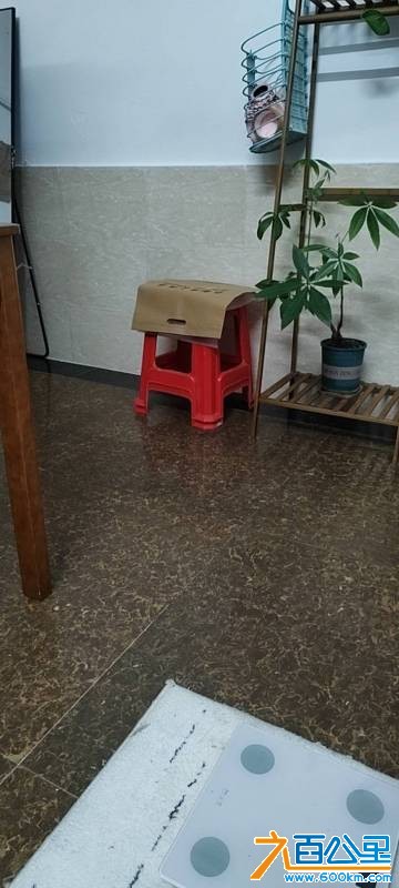 wechat_upload177765437769f4da69f298f
