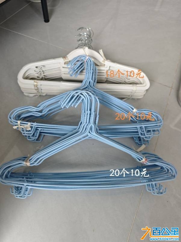 wechat_upload177768799069f55db69660e