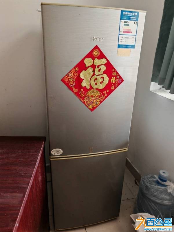 wechat_upload177777458569f6aff987138