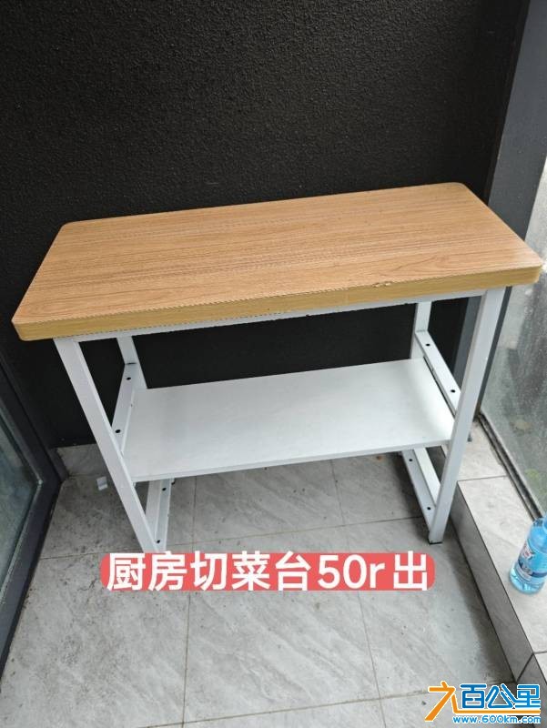 wechat_upload177780599369f72aa96f260