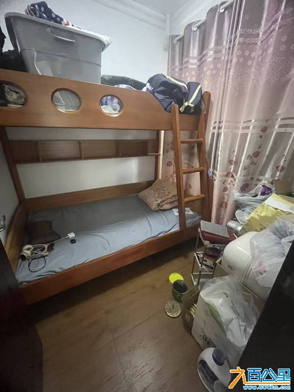wechat_upload177781195469f741f288091