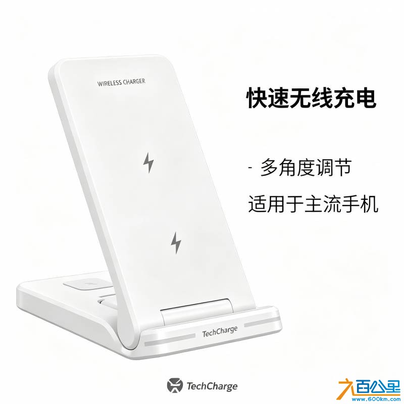 无线充电支架 (2)(1)(4).jpg