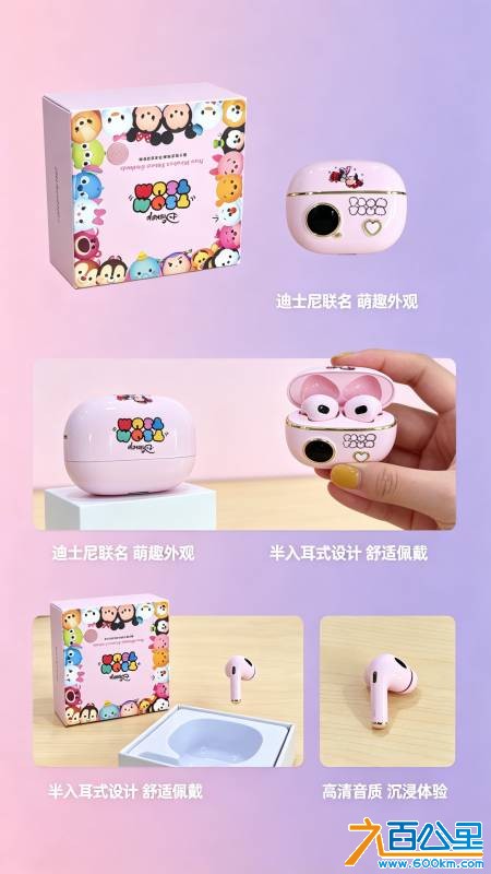 图片(9).jpg
