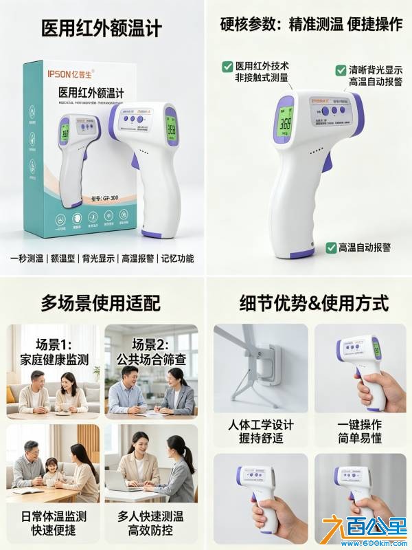 体温计(1).jpg