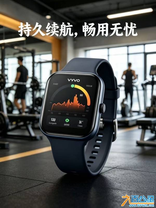 手表 (3)(3).jpg