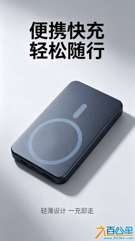 充电宝1 (2)(1)(2).jpg