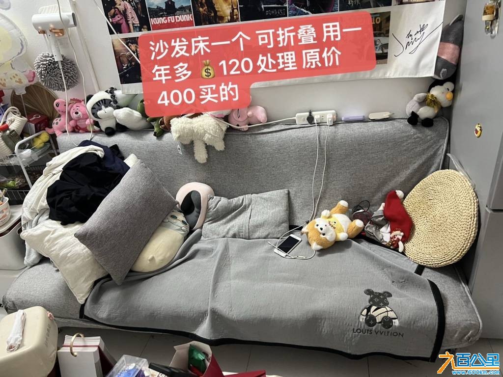 wechat_upload177796159169f98a7721f11