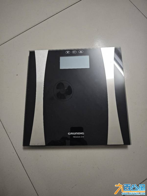 wechat_upload177797921269f9cf4c0e50b