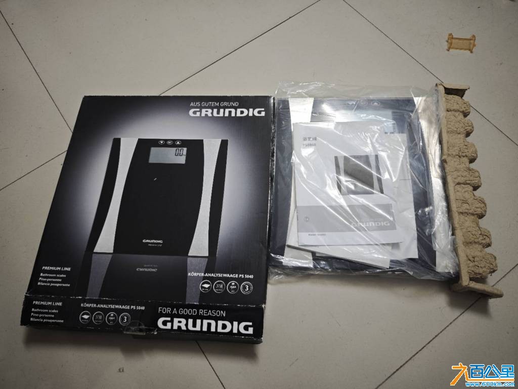wechat_upload177797921369f9cf4d9138d