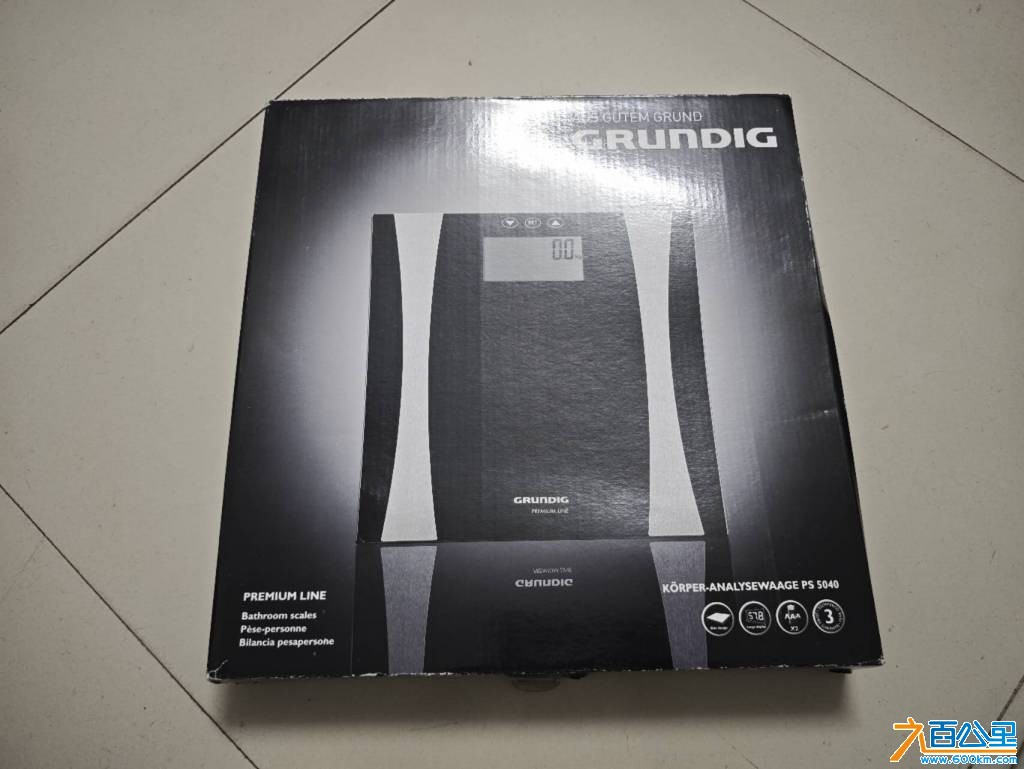 wechat_upload177797921469f9cf4e6d11c