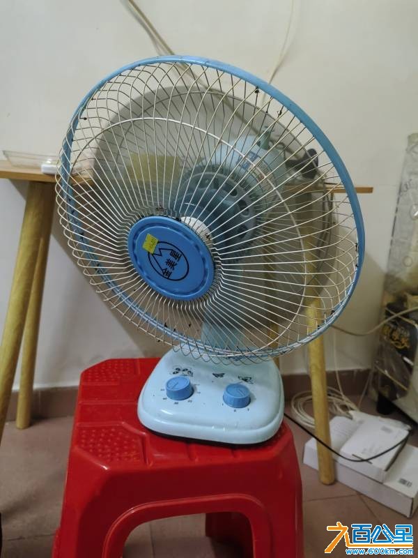 wechat_upload177799093069f9fd1221106