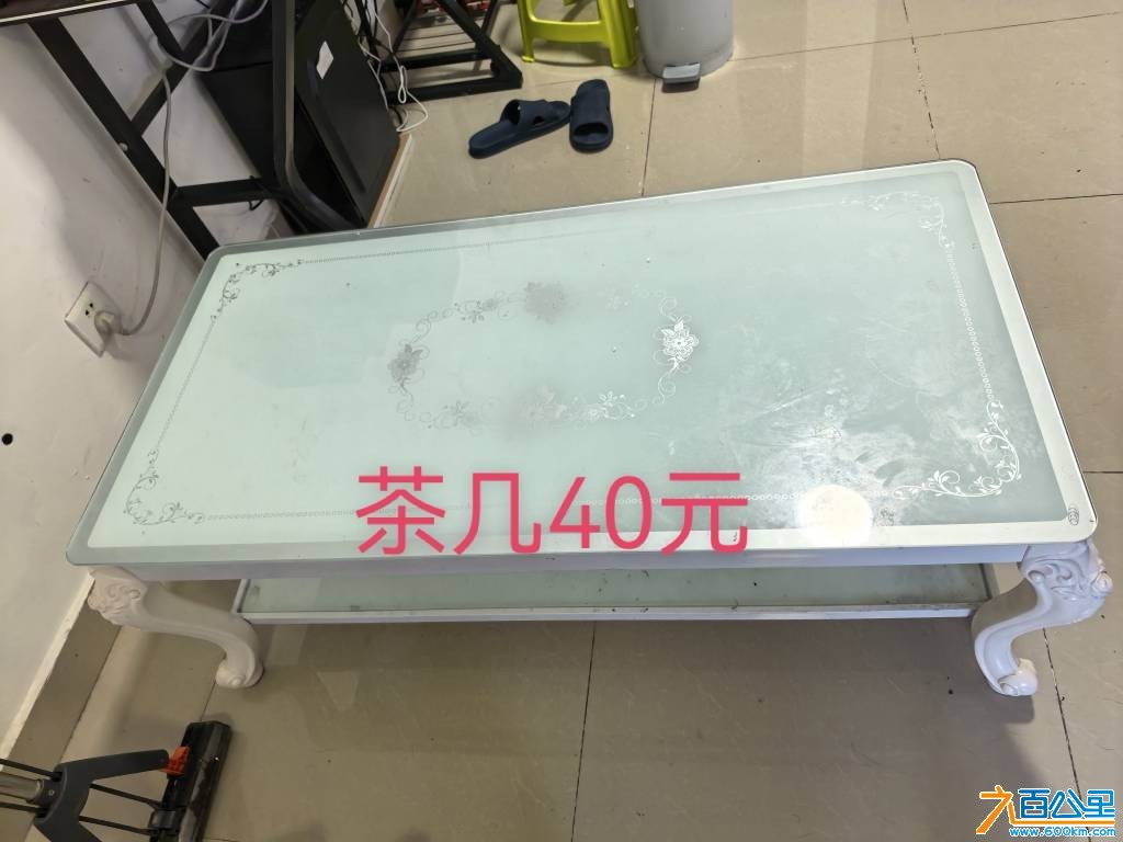 wechat_upload177799436569fa0a7d39307