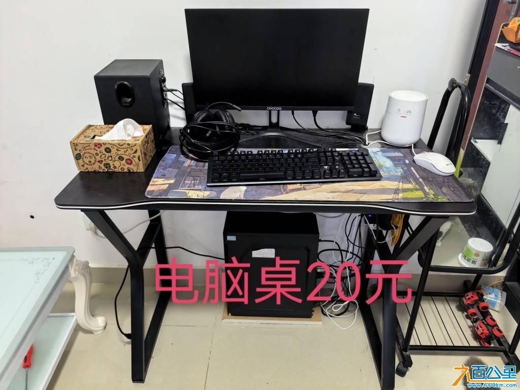 wechat_upload177799436769fa0a7f27bb9