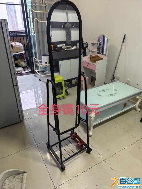 wechat_upload177799436869fa0a80a7e4c