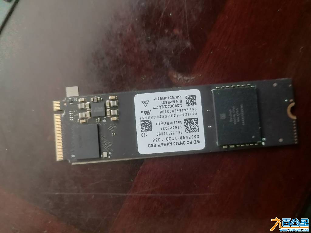 wechat_upload177803378969faa47db0465