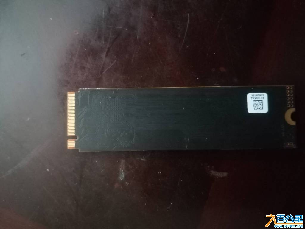 wechat_upload177803379069faa47e8503e