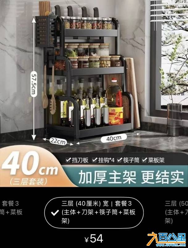 wechat_upload177803570669faabfa6ef16
